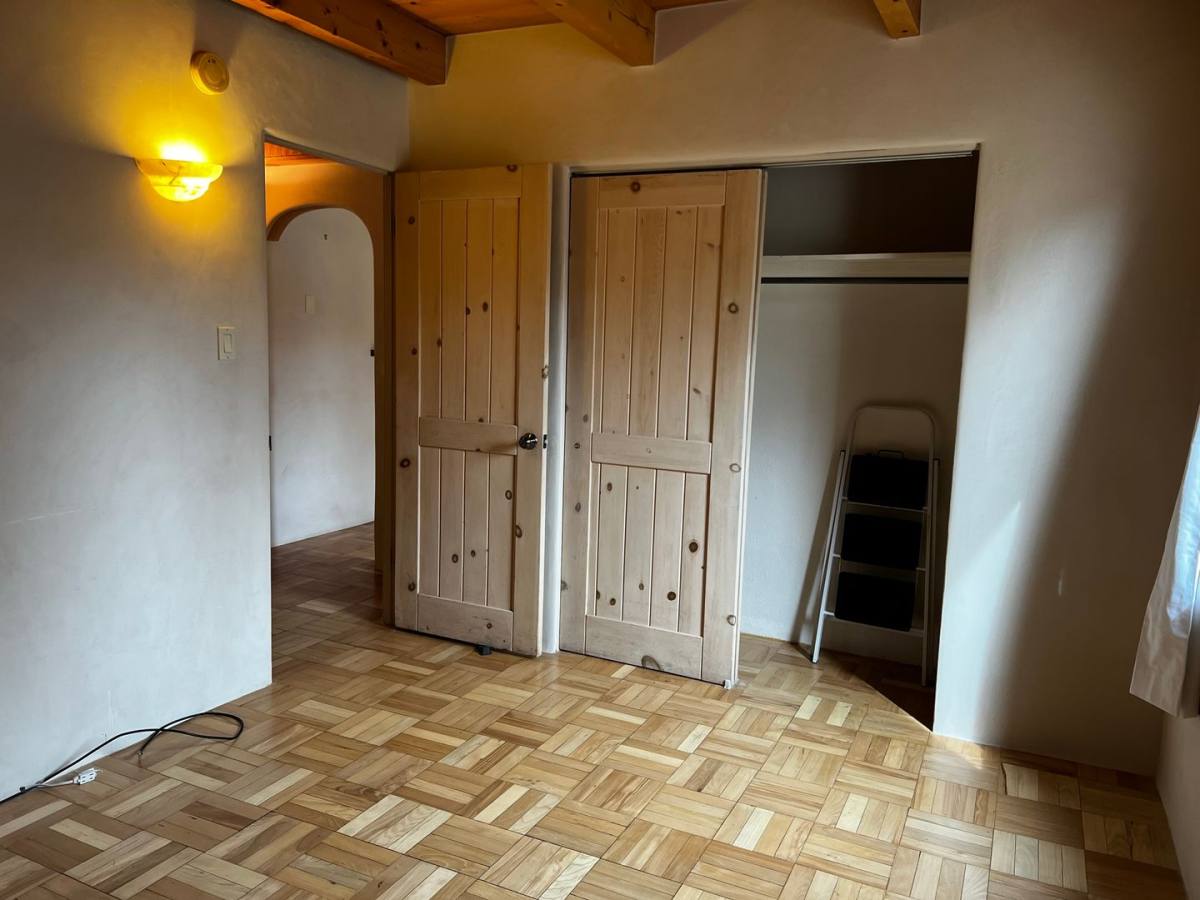 Condo for rent at 115 W Santa Fe Ave, Santa Fe, NM 87505