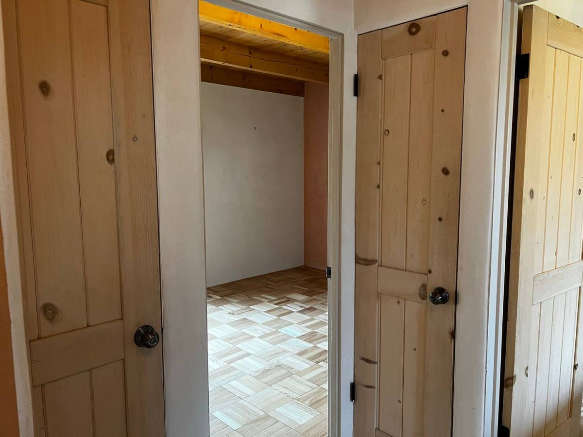 Condo for rent at 115 W Santa Fe Ave, Santa Fe, NM 87505