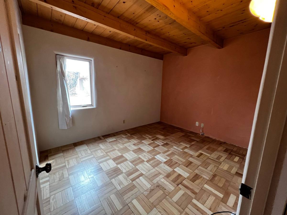 Condo for rent at 115 W Santa Fe Ave, Santa Fe, NM 87505