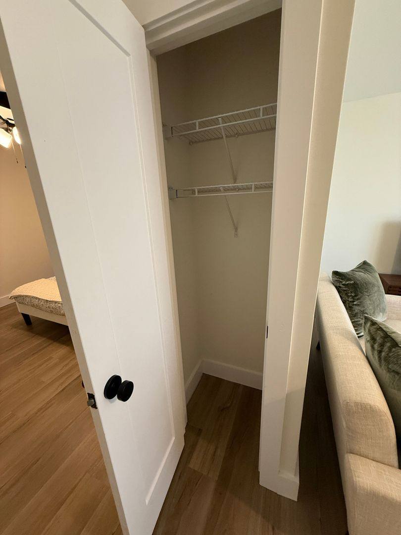 Apartment for rent at 1020 College Ave, Athens, GA 30601