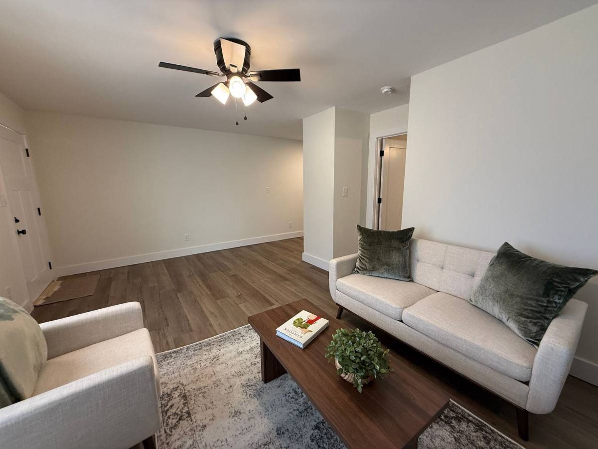 Apartment for rent at 1020 College Ave, Athens, GA 30601
