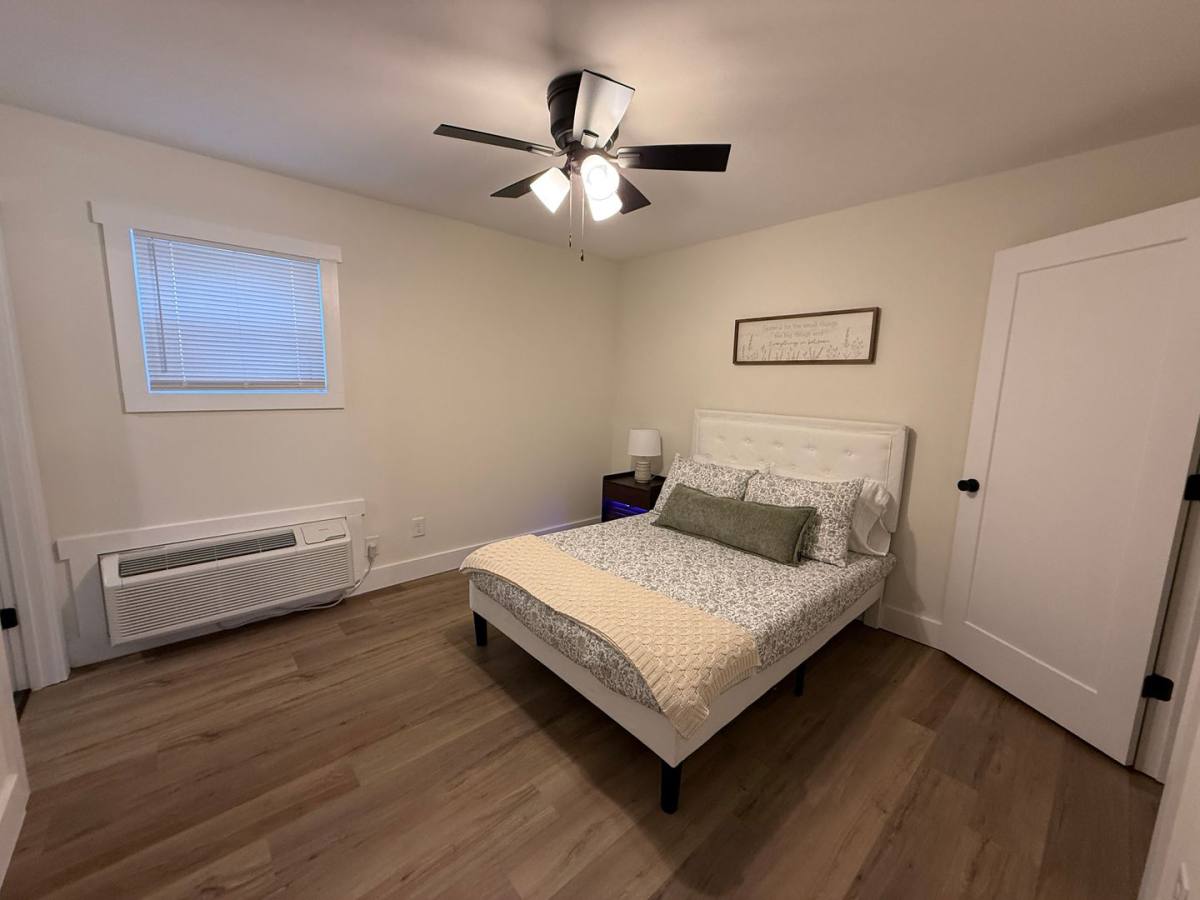 Apartment for rent at 1020 College Ave, Athens, GA 30601