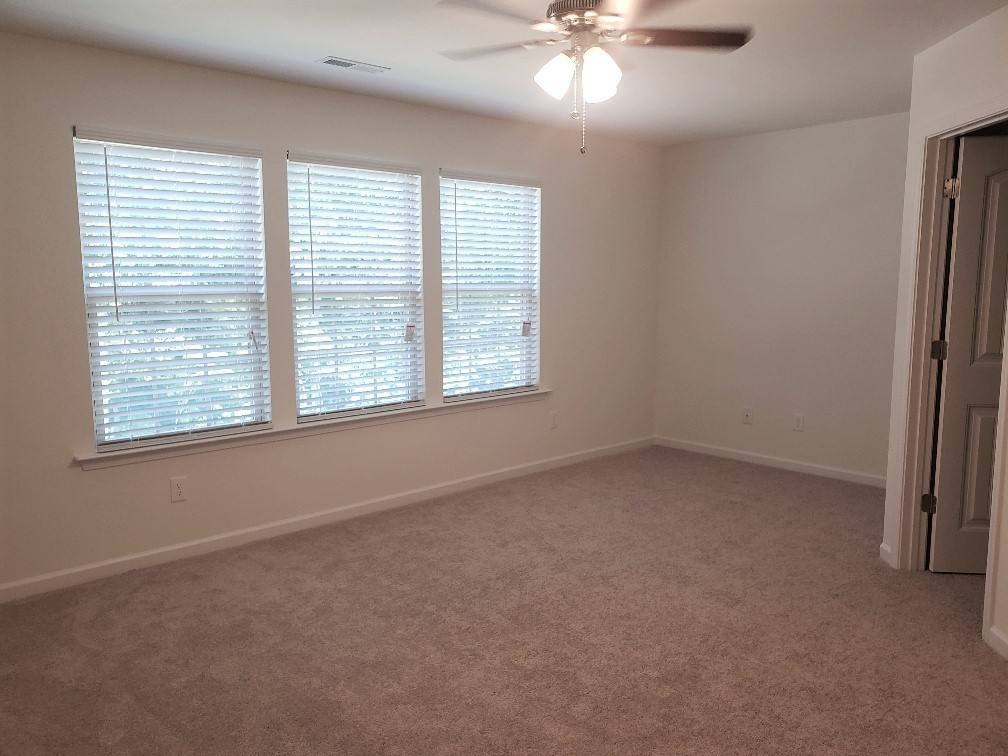 Townhouse for rent at 101 E Grove Point, Clayton, NC 27527