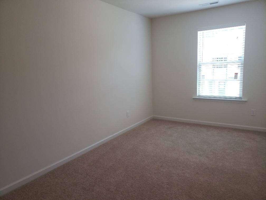Townhouse for rent at 101 E Grove Point, Clayton, NC 27527