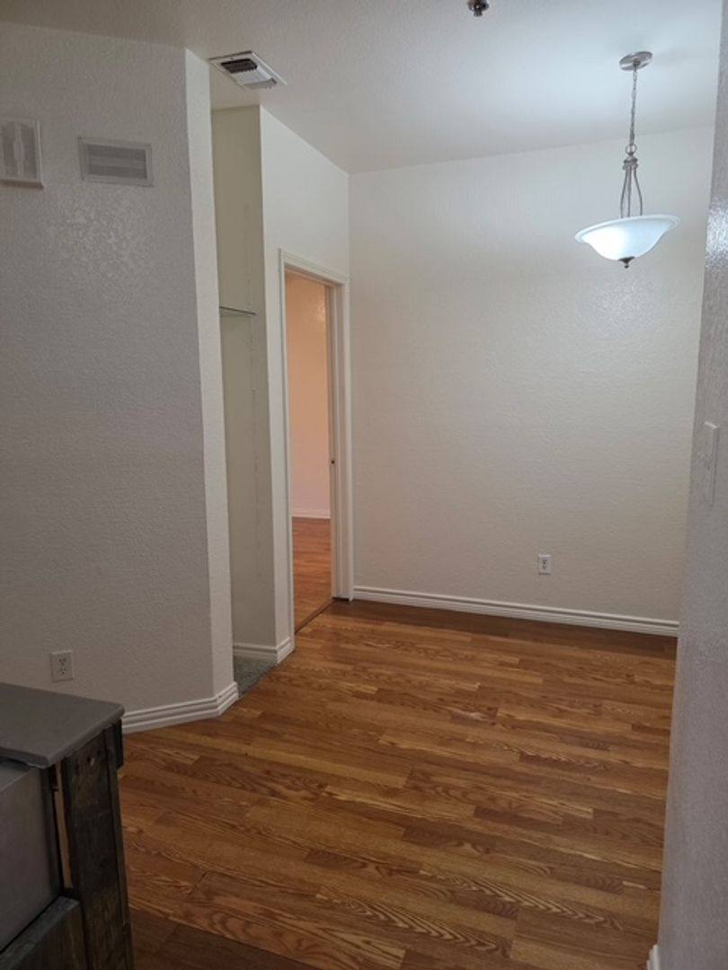 Condo for rent at 4800 W Lovers Lane #512, Dallas, TX 75209