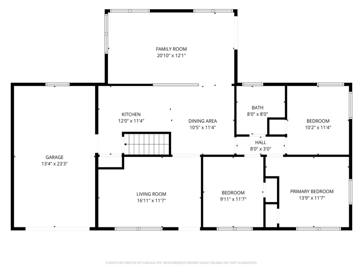 House for rent at 143 E Aaron Dr, State College, PA 16803