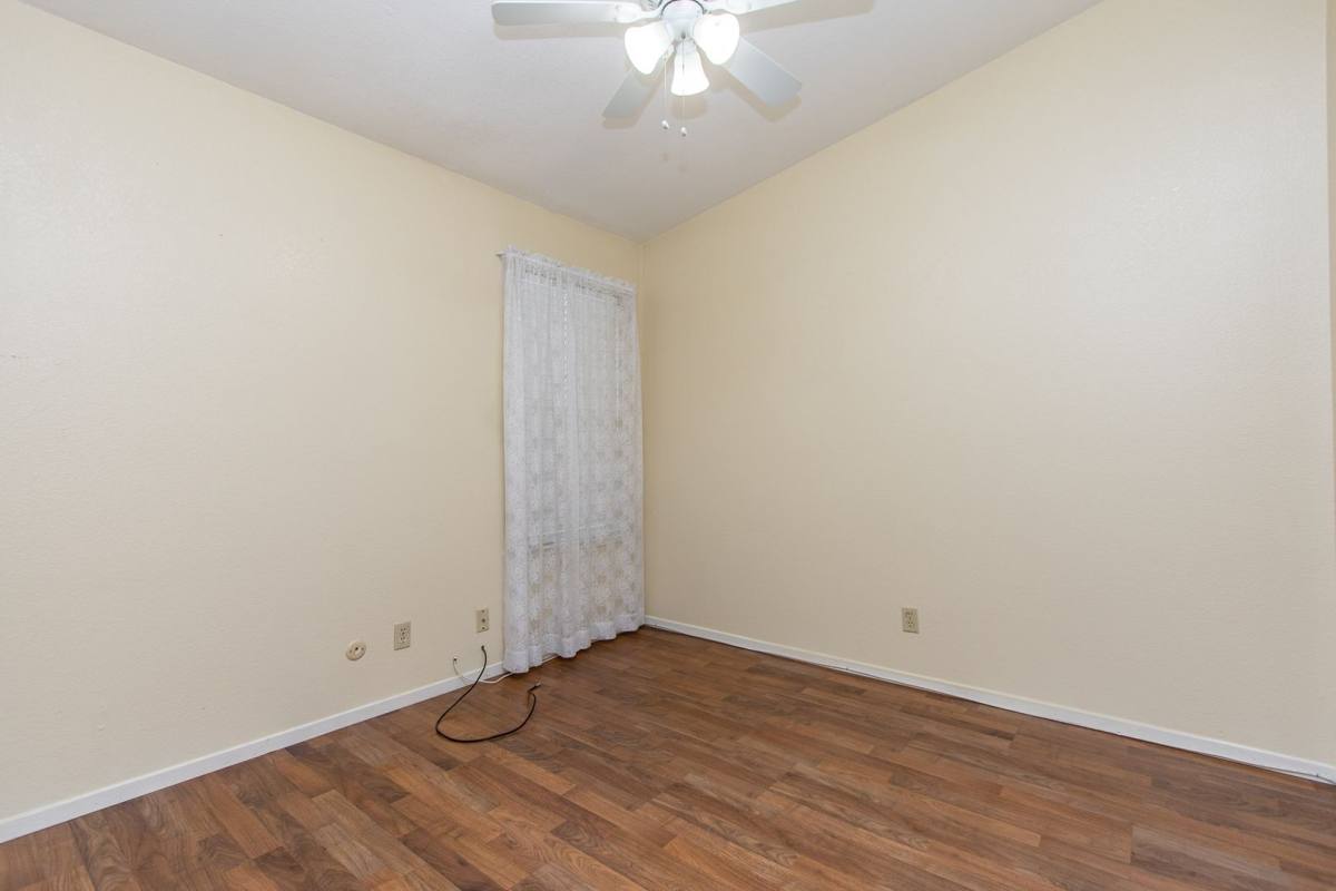 House for rent at 19526 Dover Dr, Hilmar, CA 95324