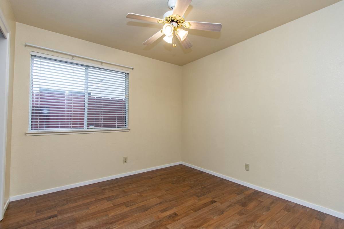 House for rent at 19526 Dover Dr, Hilmar, CA 95324