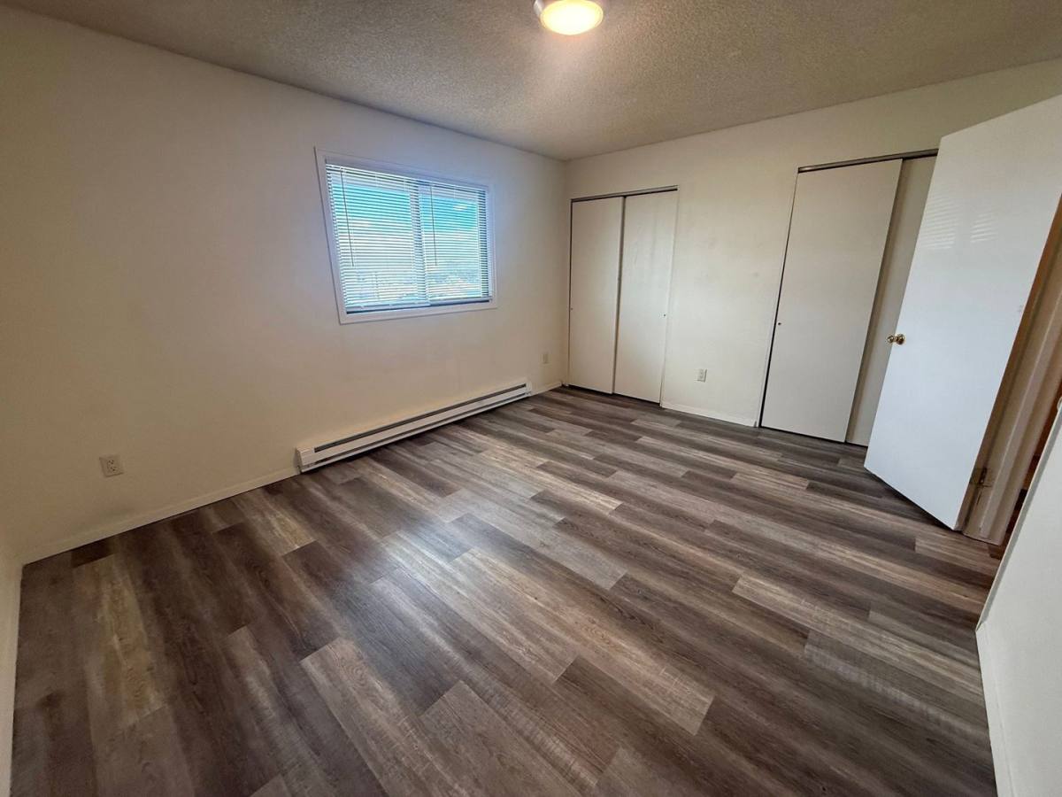 Apartment for rent at 1170 Boulder Dr, Casper, WY 82601