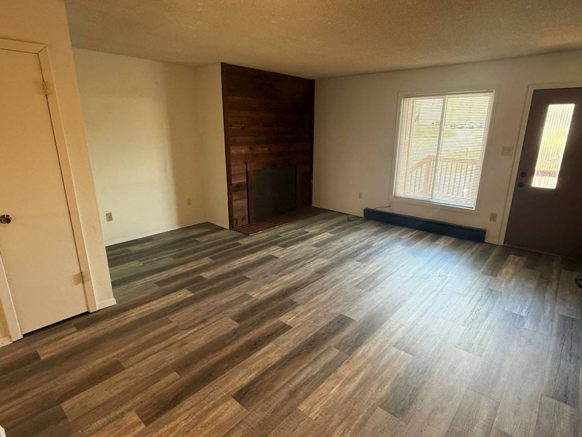 Apartment for rent at 1170 Boulder Dr, Casper, WY 82601
