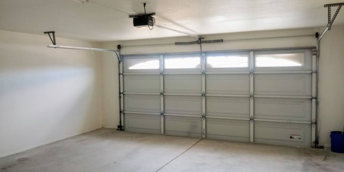 House for rent at 61929 Valley View Circle, Joshua Tree, CA 92252