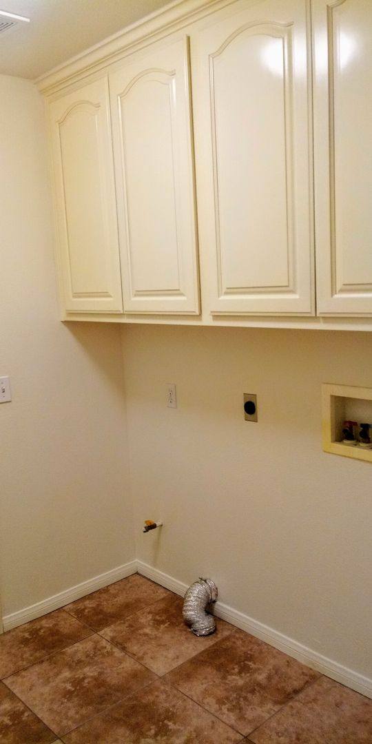 House for rent at 61929 Valley View Circle, Joshua Tree, CA 92252