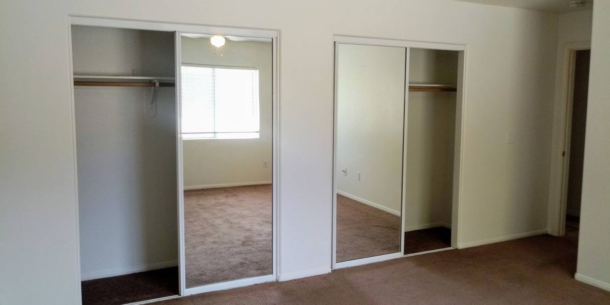 House for rent at 61929 Valley View Circle, Joshua Tree, CA 92252