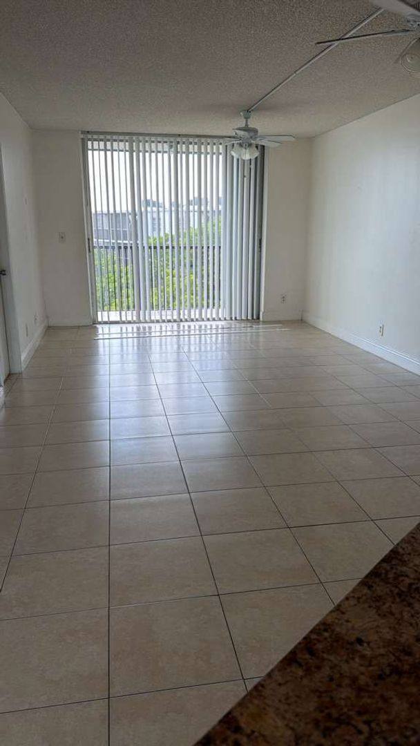 Condo for rent at 8750 N Sherman Circle, Hollywood, FL 33025