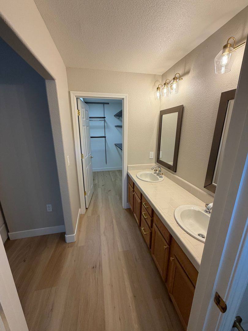House for rent at 1102 Vista Pointe Circle, San Ramon, CA 94582