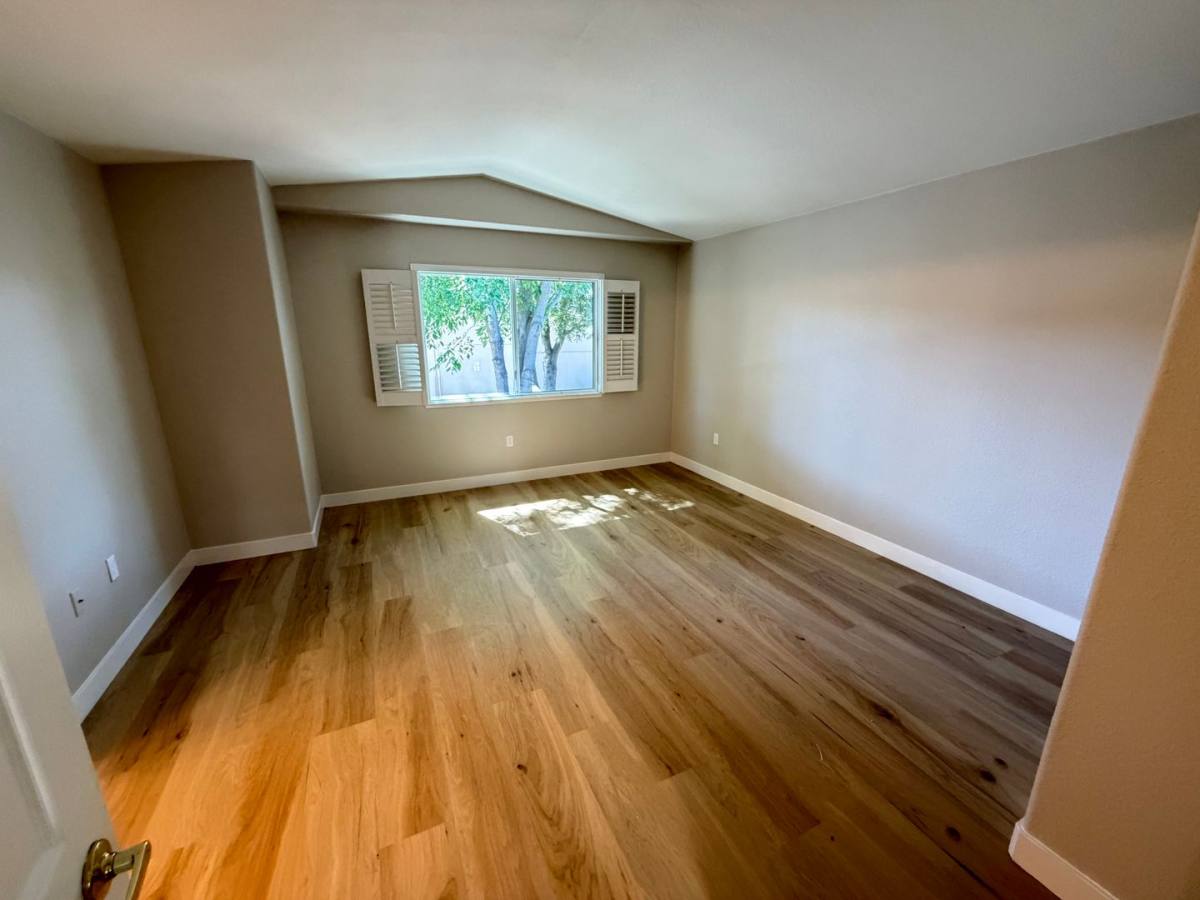 House for rent at 1102 Vista Pointe Circle, San Ramon, CA 94582