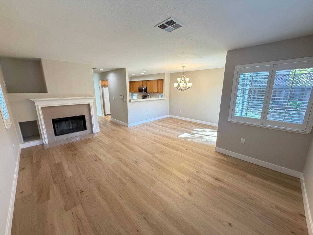 House for rent at 1102 Vista Pointe Circle, San Ramon, CA 94582