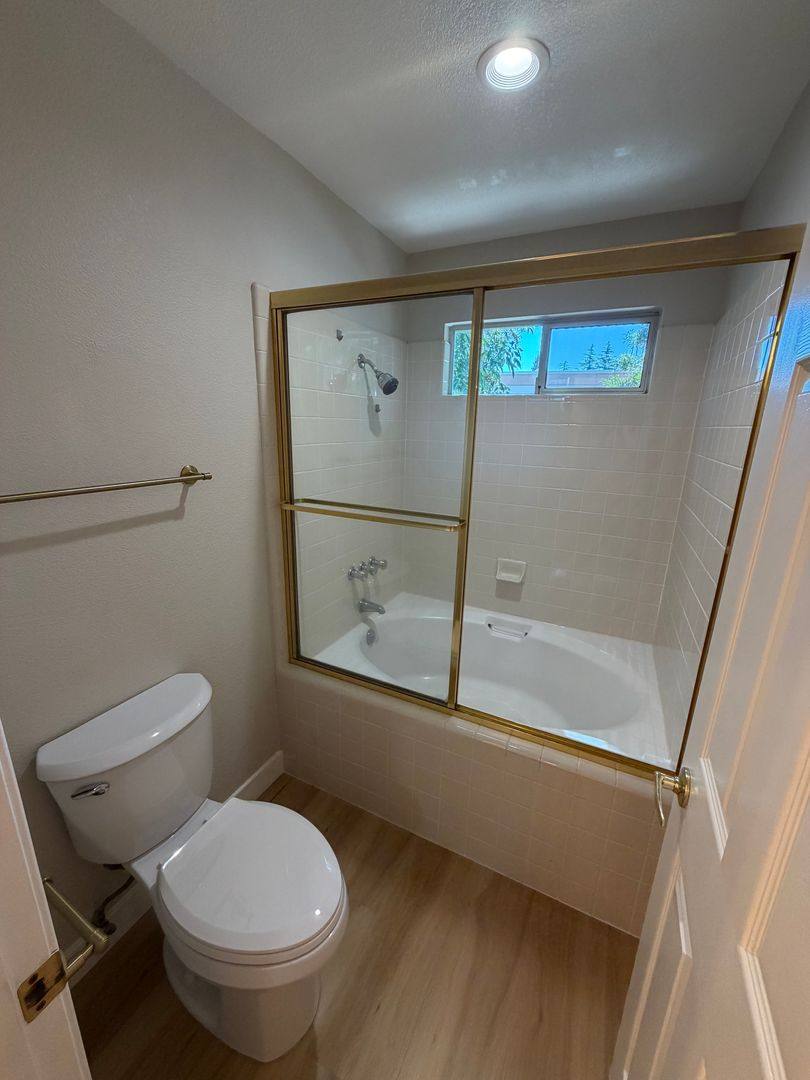 House for rent at 1102 Vista Pointe Circle, San Ramon, CA 94582