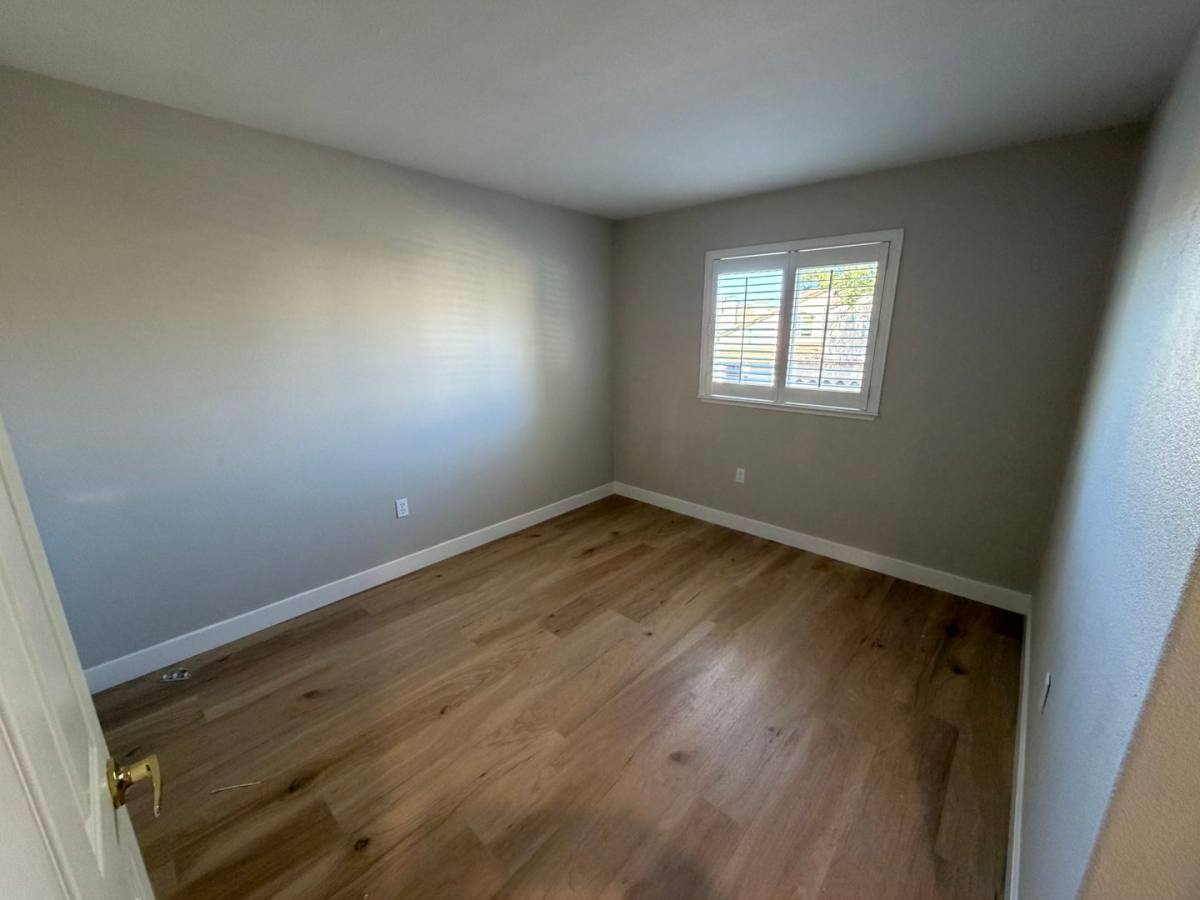 House for rent at 1102 Vista Pointe Circle, San Ramon, CA 94582