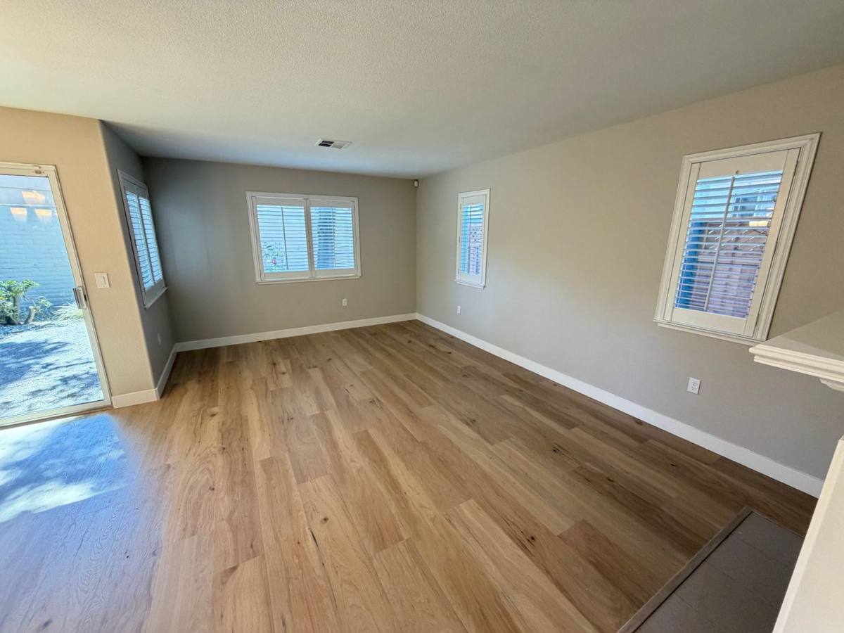 House for rent at 1102 Vista Pointe Circle, San Ramon, CA 94582