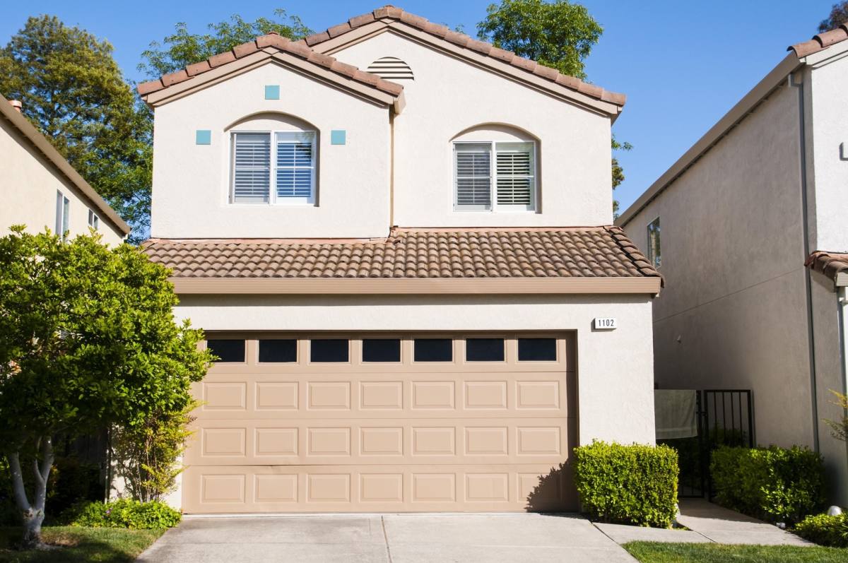 House for rent at 1102 Vista Pointe Circle, San Ramon, CA 94582