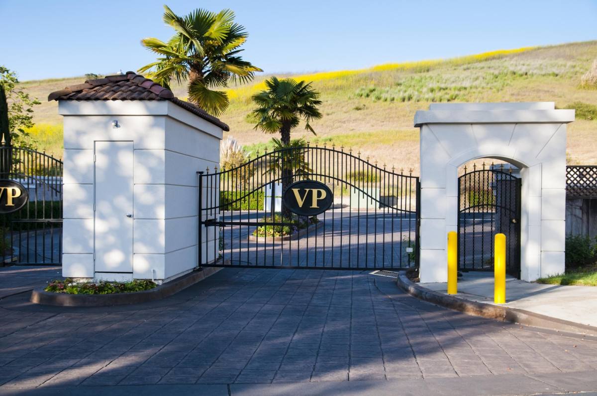 House for rent at 1102 Vista Pointe Circle, San Ramon, CA 94582