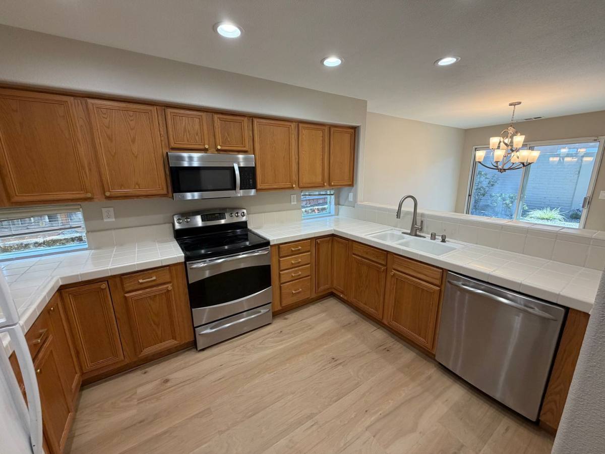 House for rent at 1102 Vista Pointe Circle, San Ramon, CA 94582