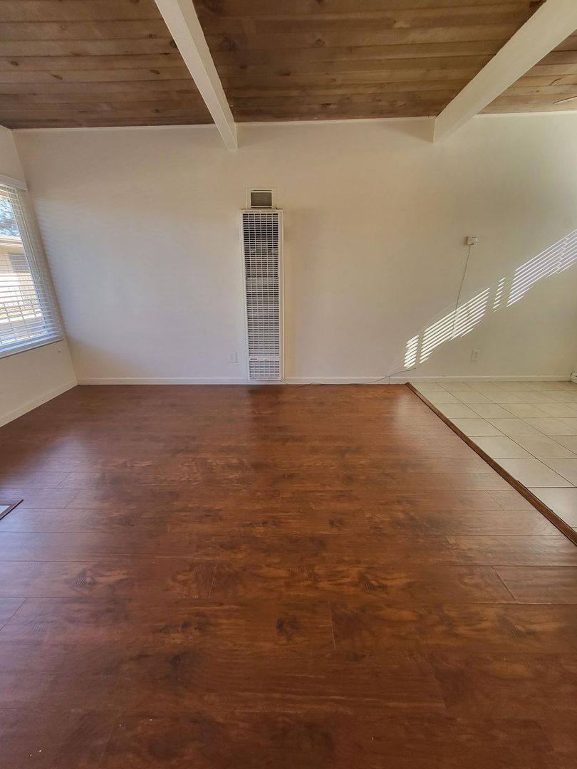 Apartment for rent at 4080 Lamont St, San Diego, CA 92109