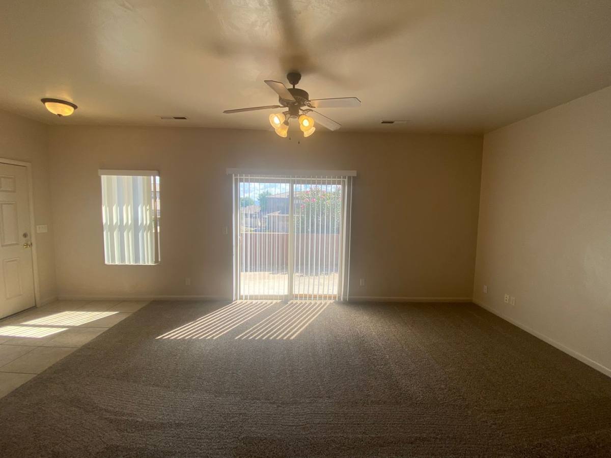 House for rent at 154 S 1250 W, Saint George, UT 84770
