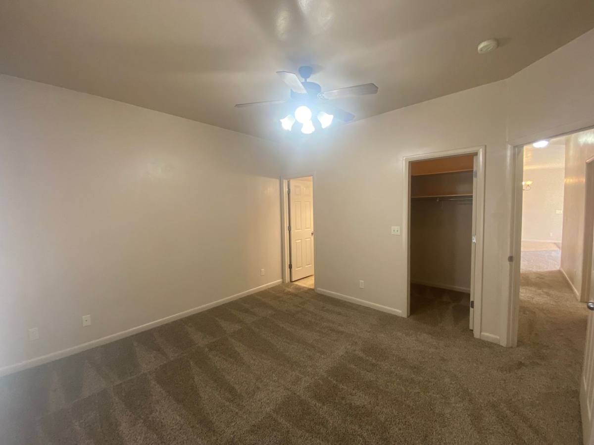 House for rent at 154 S 1250 W, Saint George, UT 84770