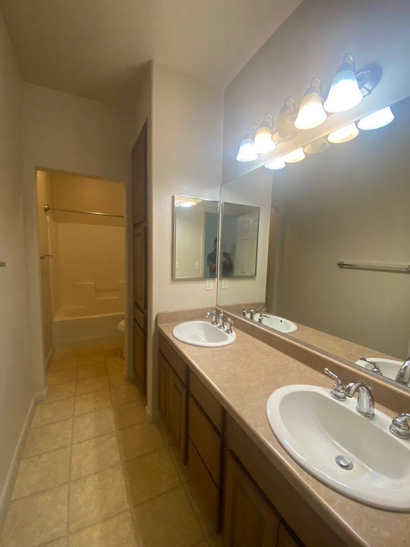 House for rent at 154 S 1250 W, Saint George, UT 84770