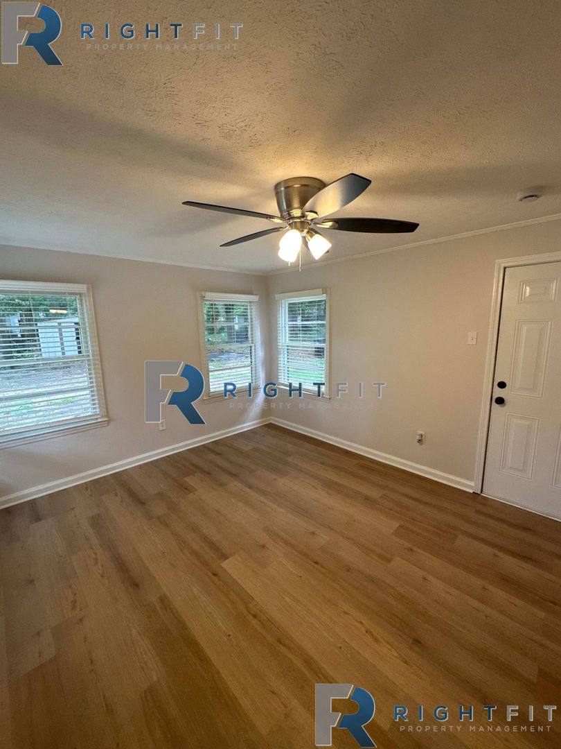House for rent at 2224 Avalon Rd, Columbus, GA 31907