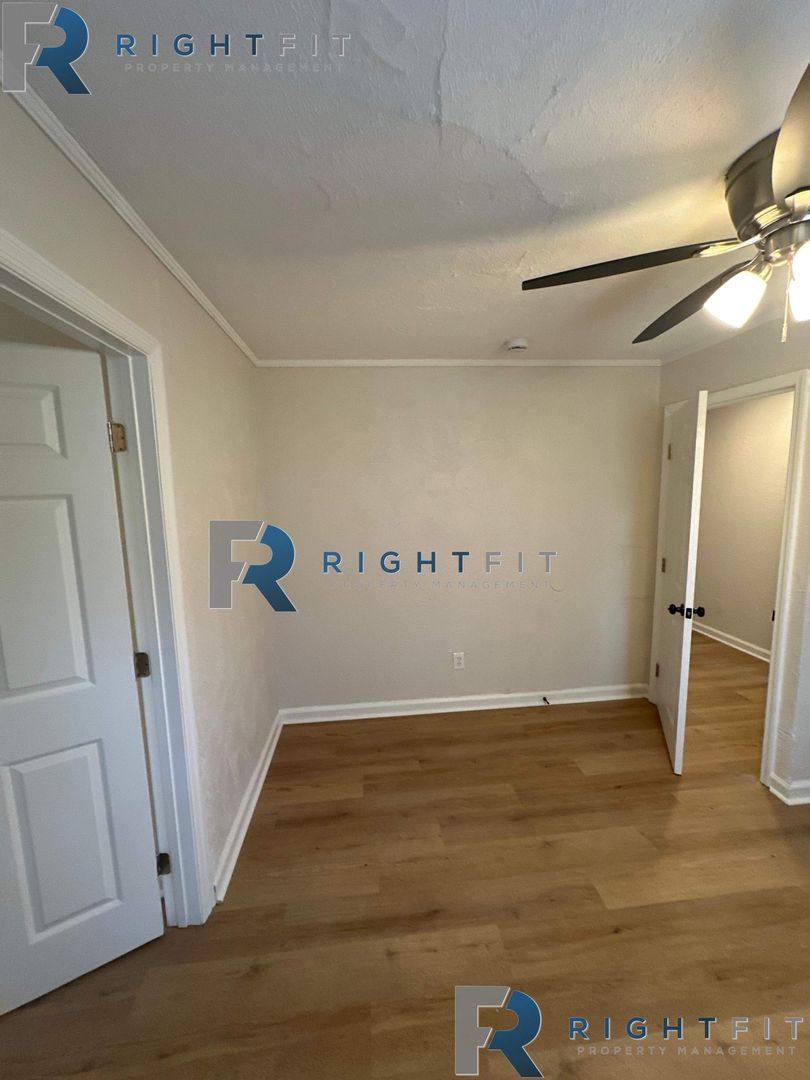 House for rent at 2224 Avalon Rd, Columbus, GA 31907