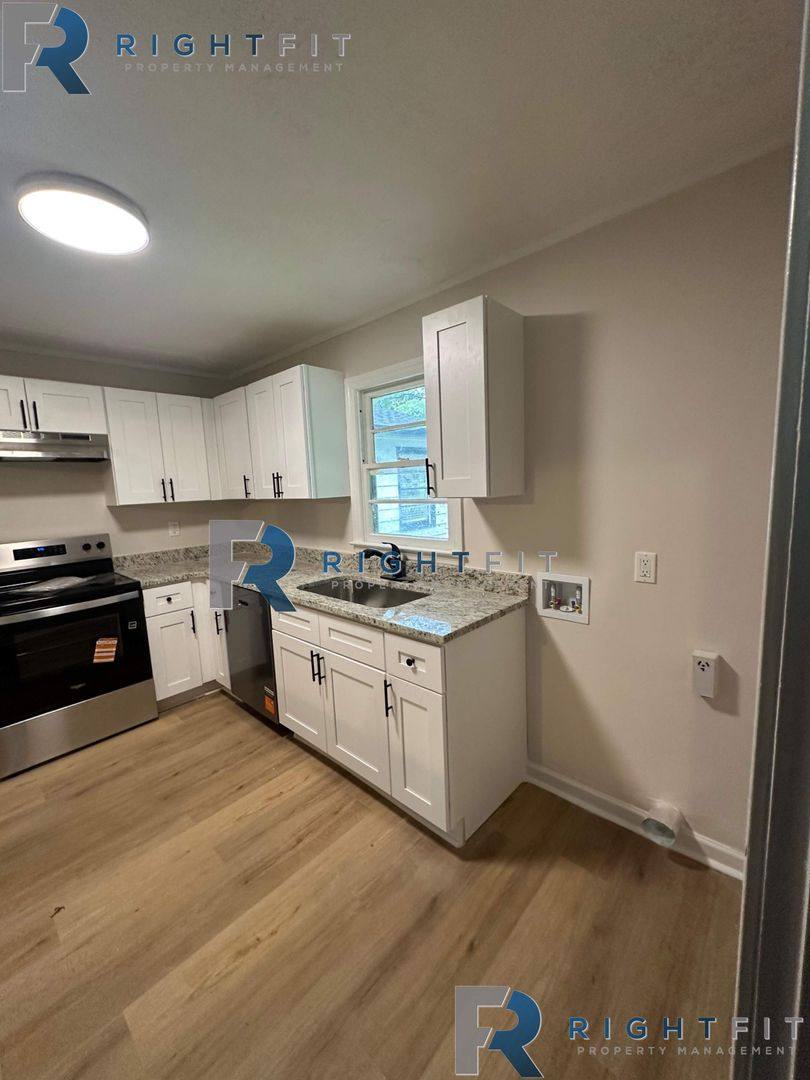House for rent at 2224 Avalon Rd, Columbus, GA 31907
