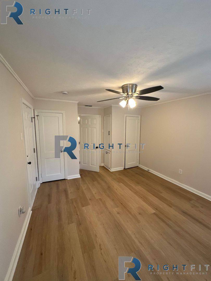 House for rent at 2224 Avalon Rd, Columbus, GA 31907
