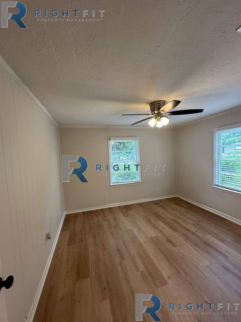 House for rent at 2224 Avalon Rd, Columbus, GA 31907