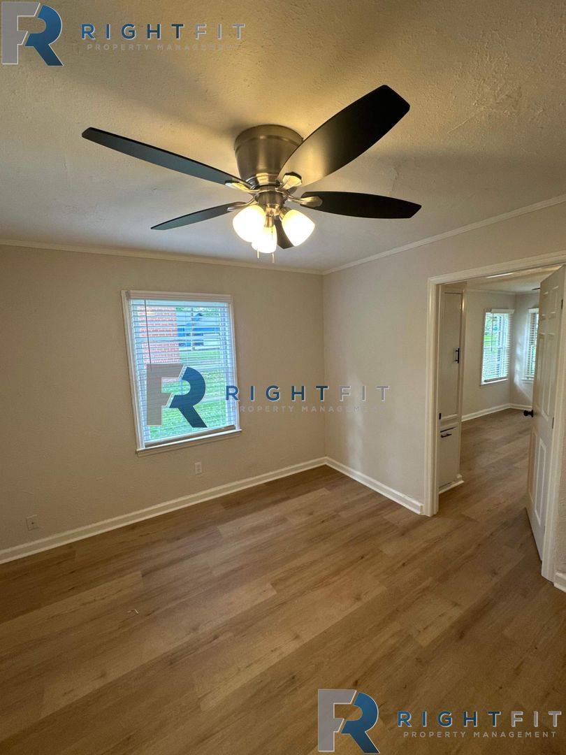 House for rent at 2224 Avalon Rd, Columbus, GA 31907