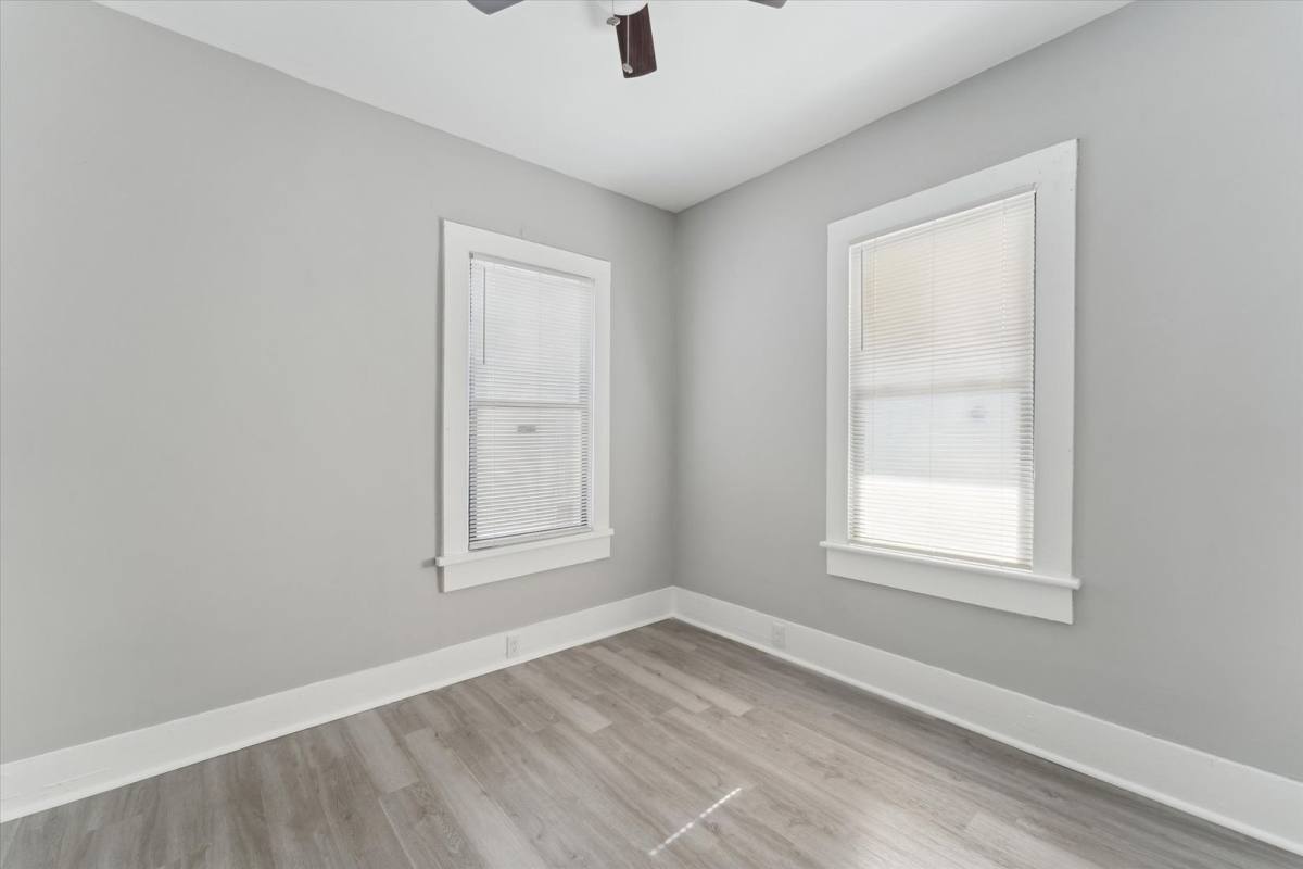 House for rent at 1020 W 37th St, Savannah, GA 31415