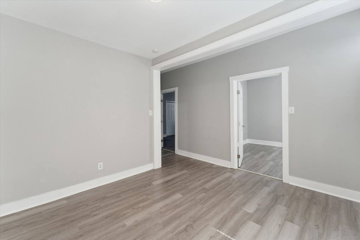 House for rent at 1020 W 37th St, Savannah, GA 31415