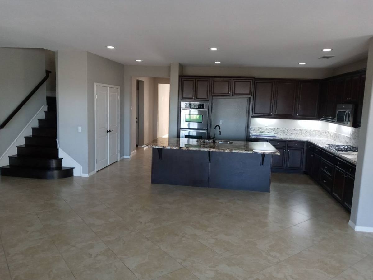 House for rent at 34368 Coppola St, Temecula, CA 92592