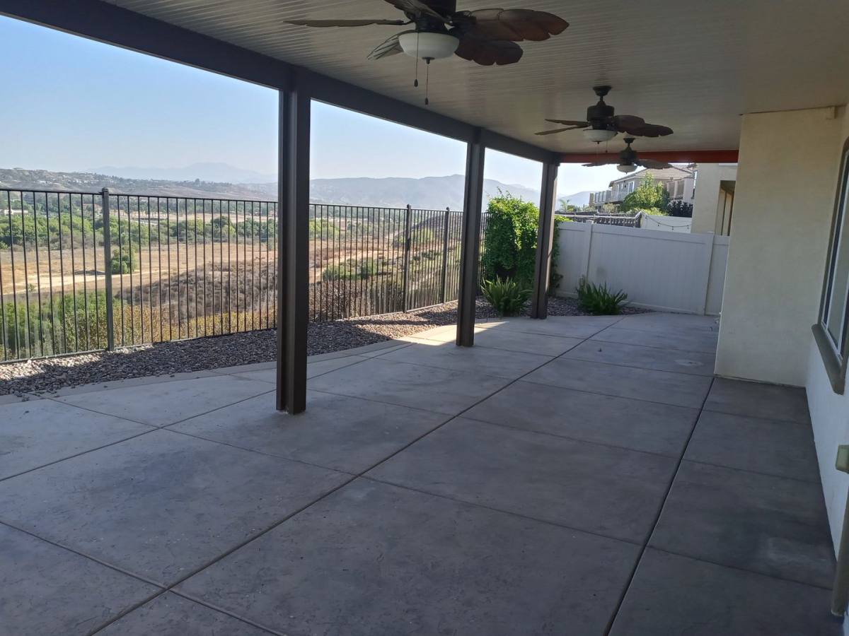 House for rent at 34368 Coppola St, Temecula, CA 92592