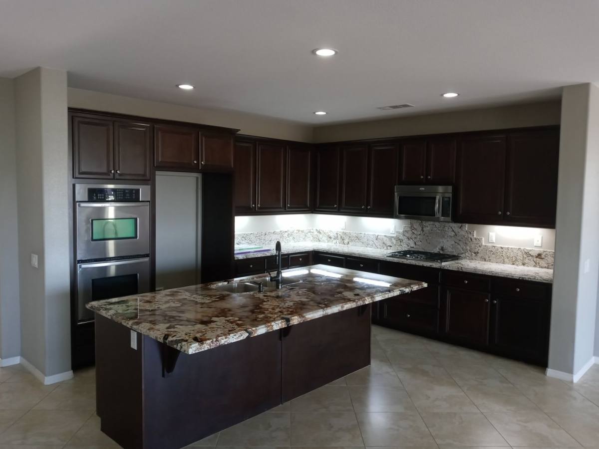 House for rent at 34368 Coppola St, Temecula, CA 92592