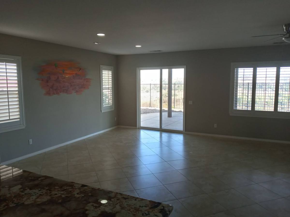 House for rent at 34368 Coppola St, Temecula, CA 92592