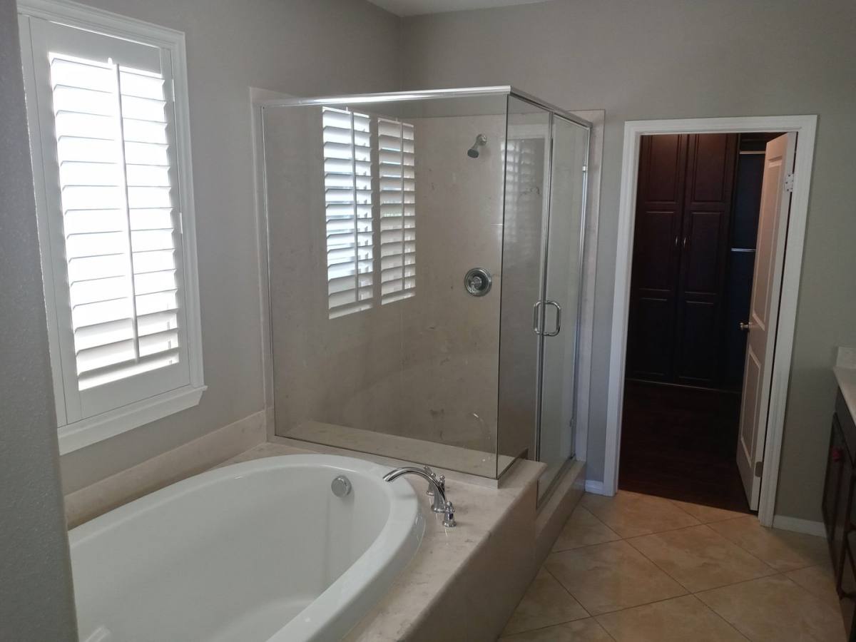 House for rent at 34368 Coppola St, Temecula, CA 92592