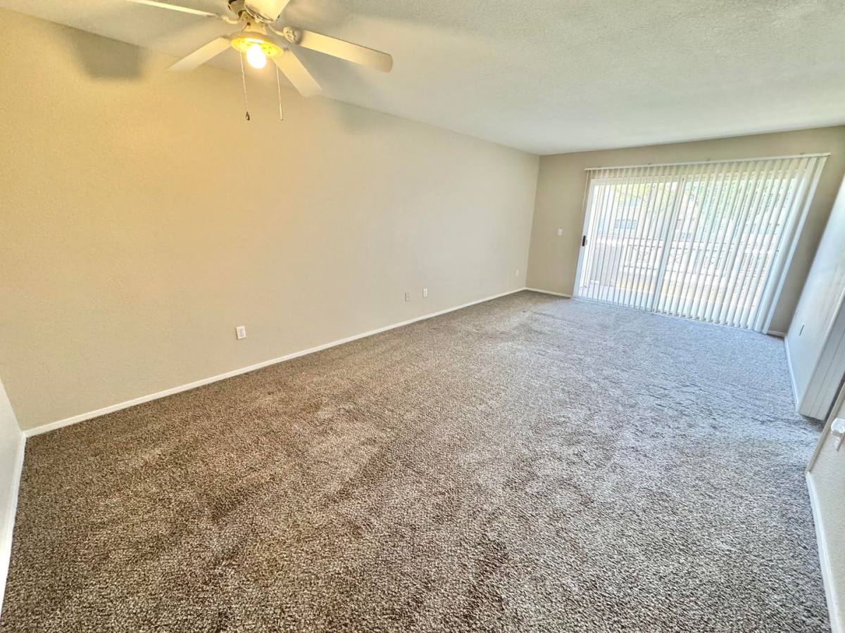 Condo for rent at 8070 W Russell Rd, Las Vegas, NV 89113