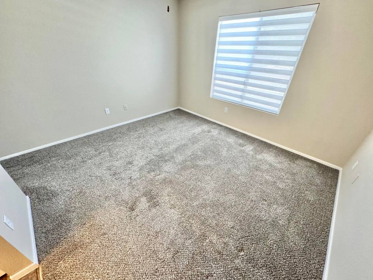 Condo for rent at 8070 W Russell Rd, Las Vegas, NV 89113