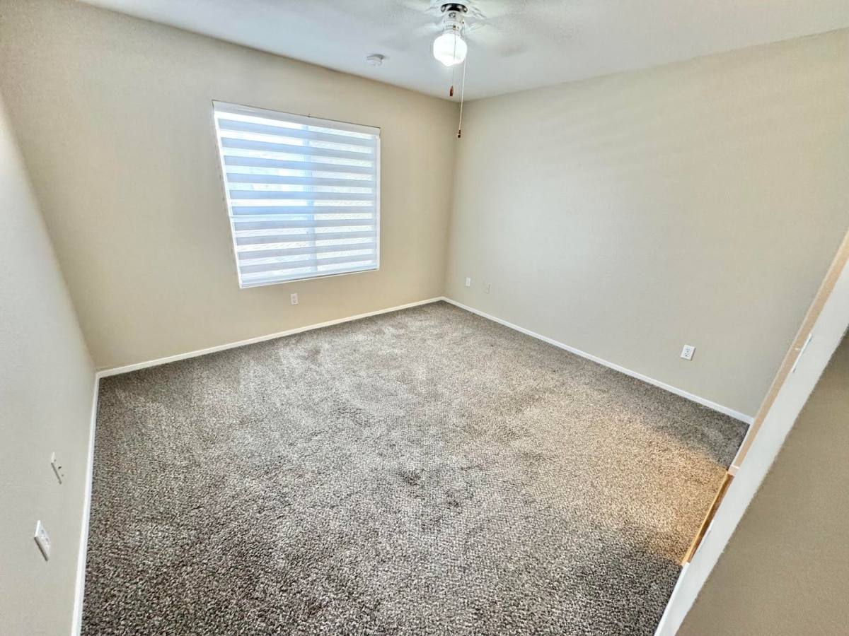 Condo for rent at 8070 W Russell Rd, Las Vegas, NV 89113