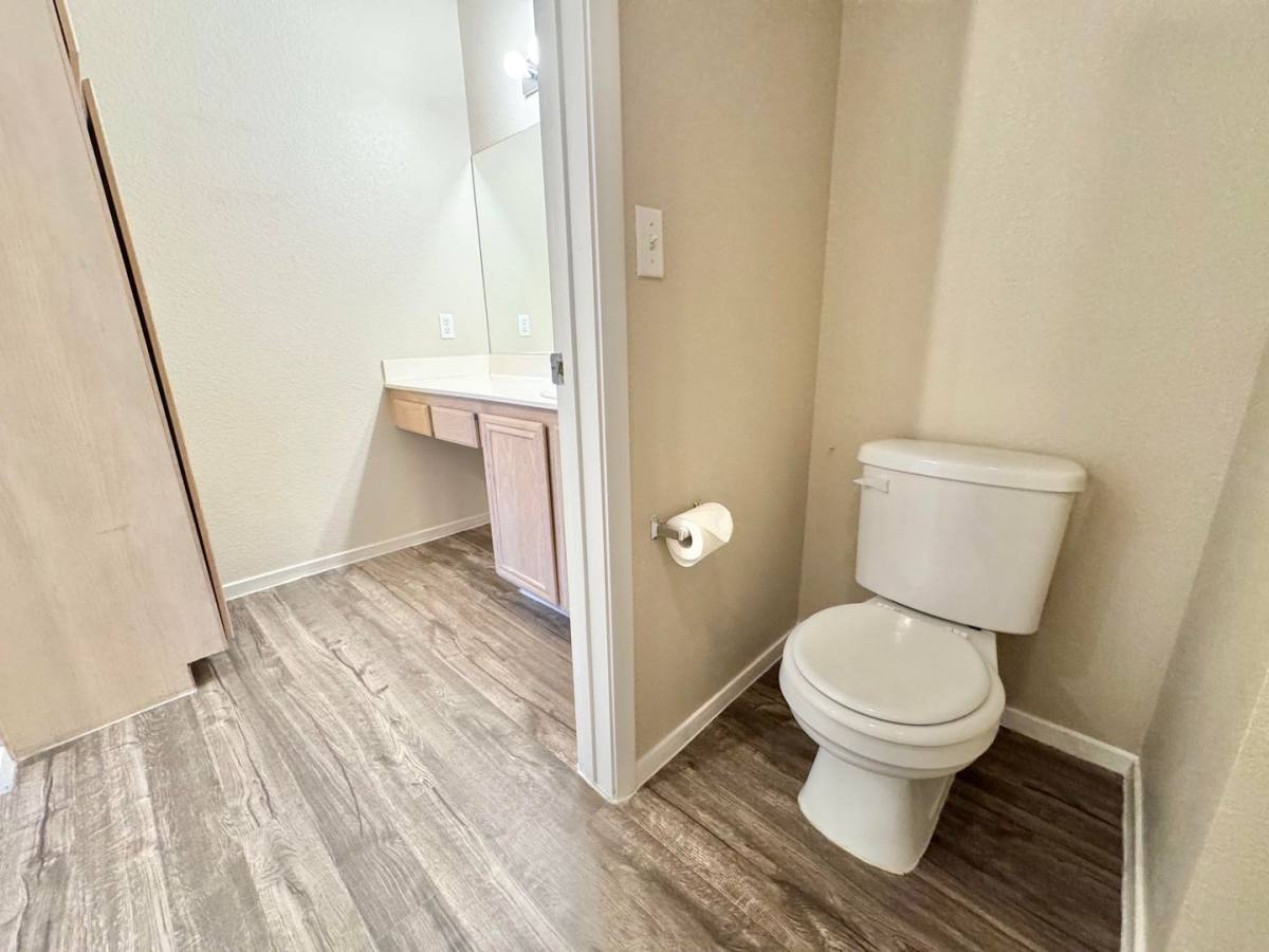 Condo for rent at 8070 W Russell Rd, Las Vegas, NV 89113