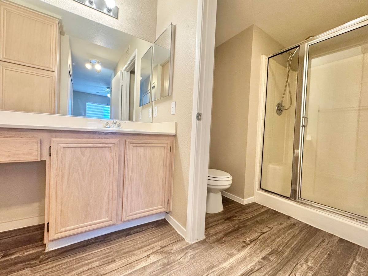 Condo for rent at 8070 W Russell Rd, Las Vegas, NV 89113