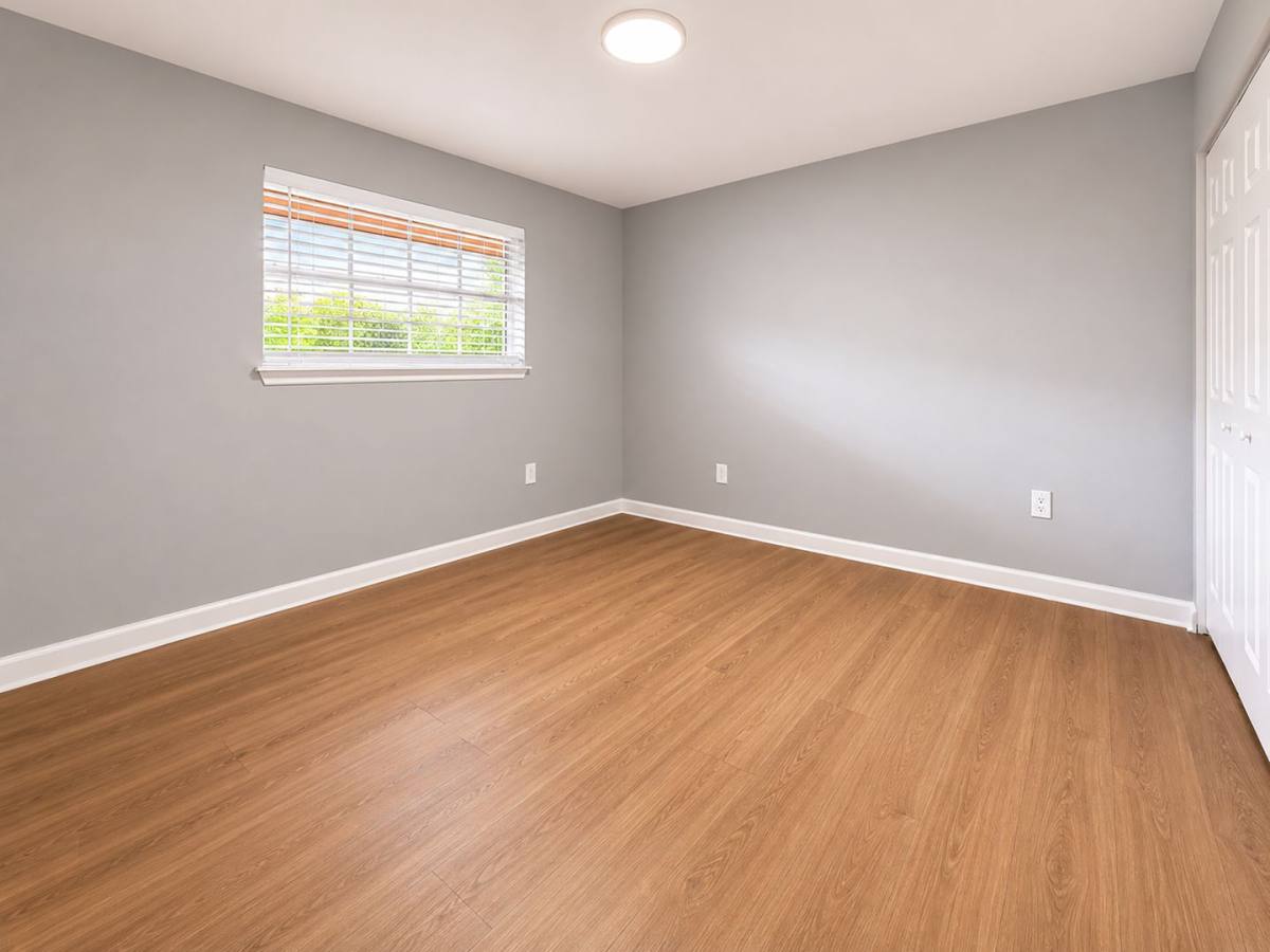 Apartment for rent at 412 Fairfax Dr, Fairfield, AL 35064
